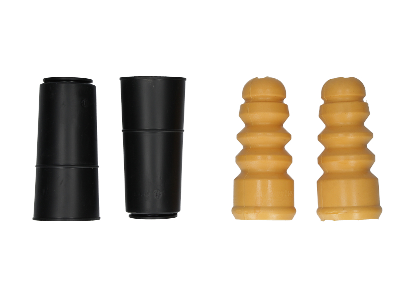 Kit de protection contre la poussière, amortisseur PROTECTION KIT | MONROE