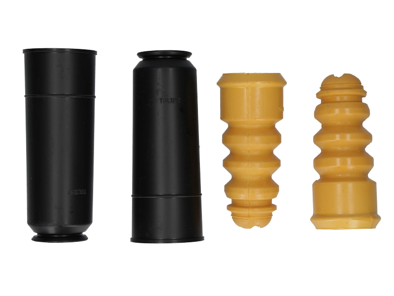 Kit de protection contre la poussière, amortisseur PROTECTION KIT | MONROE