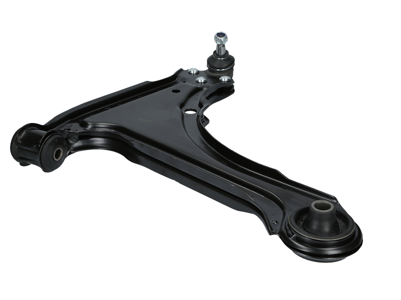 Bras de liaison, suspension de roue | MONROE