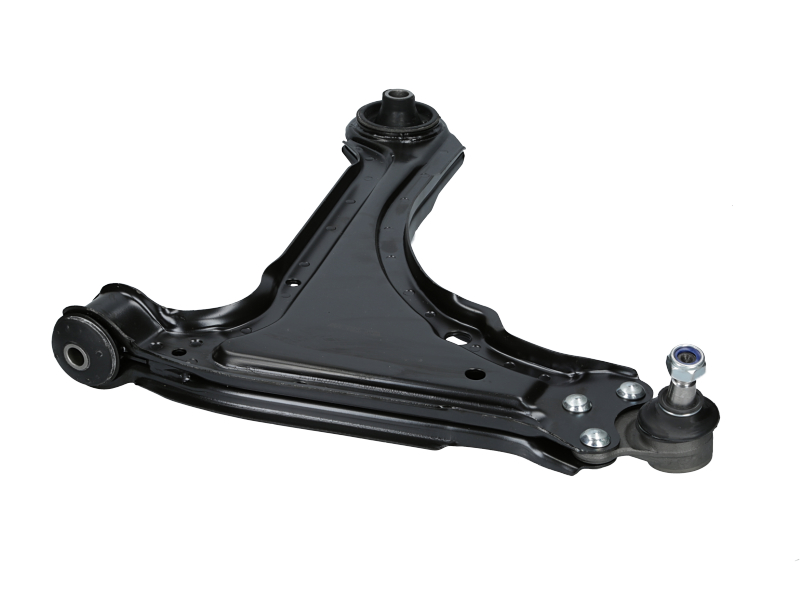 Bras de liaison, suspension de roue | MONROE