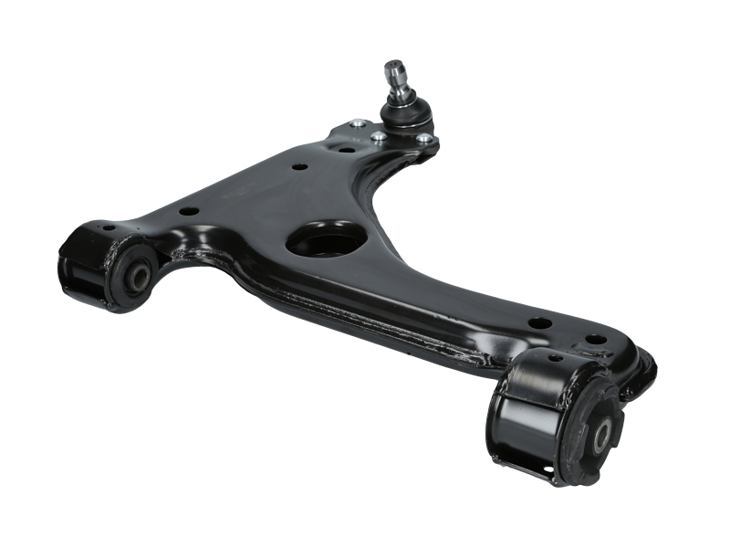 Bras de liaison, suspension de roue | MONROE