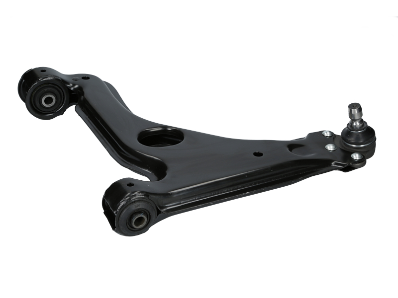 Bras de liaison, suspension de roue | MONROE