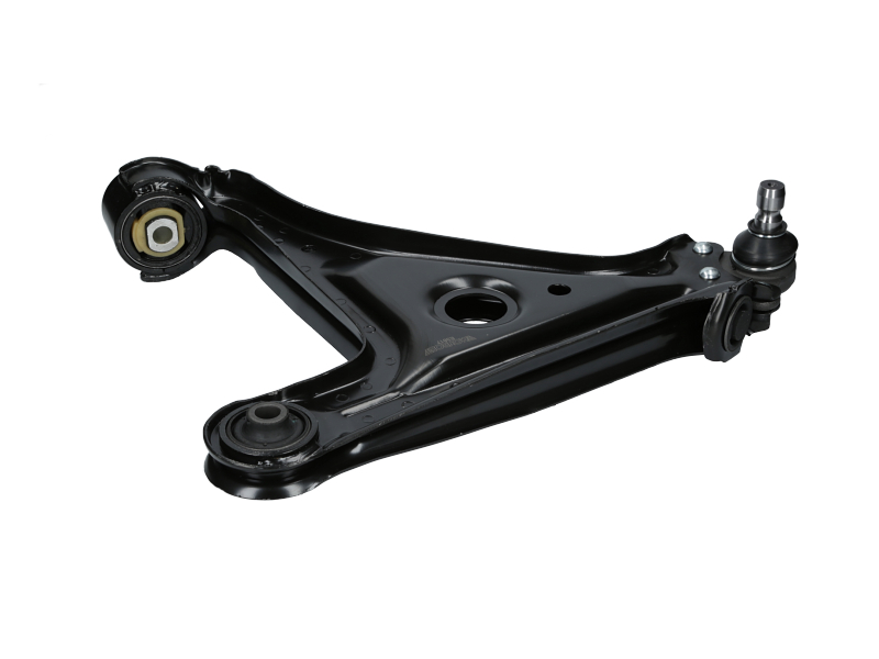 Bras de liaison, suspension de roue | MONROE