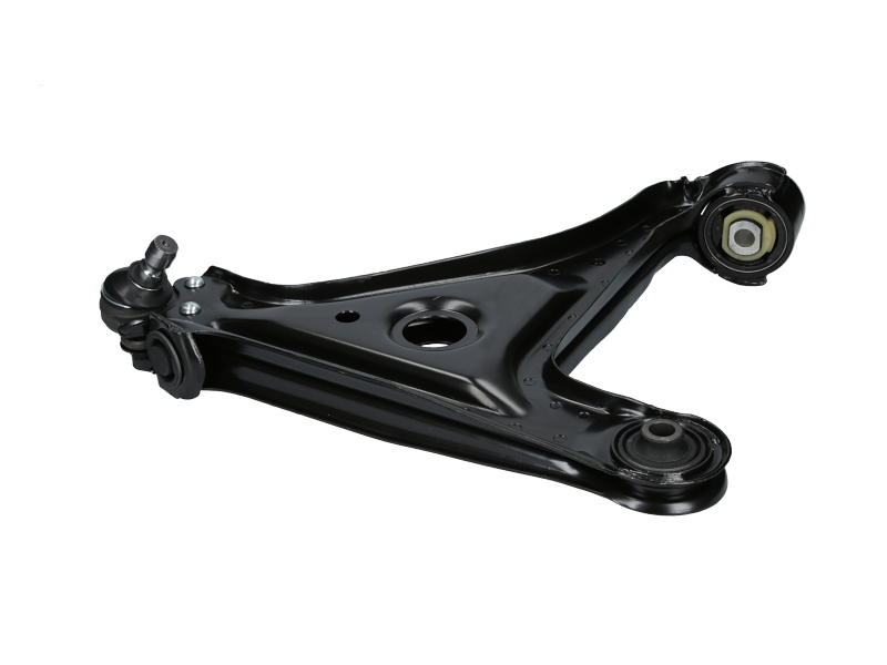 Bras de liaison, suspension de roue | MONROE