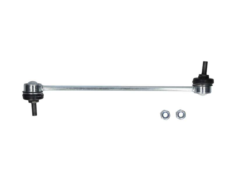 Entretoise/tige, stabilisateur | MONROE