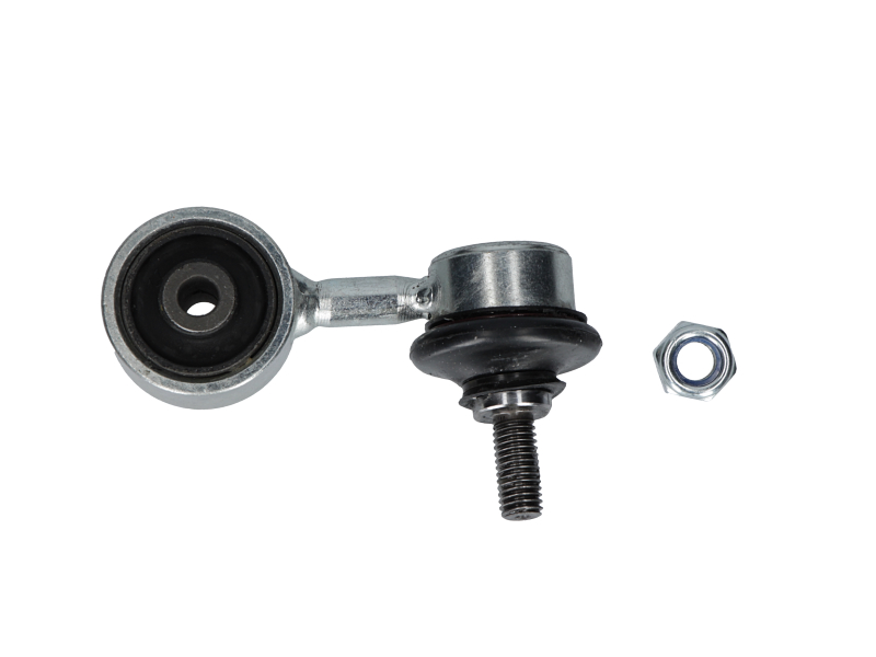 Entretoise/tige, stabilisateur | MONROE