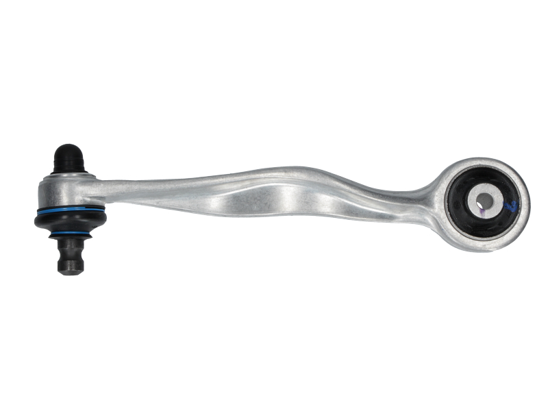 Bras de liaison, suspension de roue | MONROE