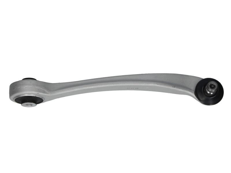 Bras de liaison, suspension de roue | MONROE