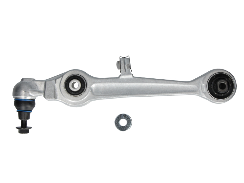 Bras de liaison, suspension de roue | MONROE