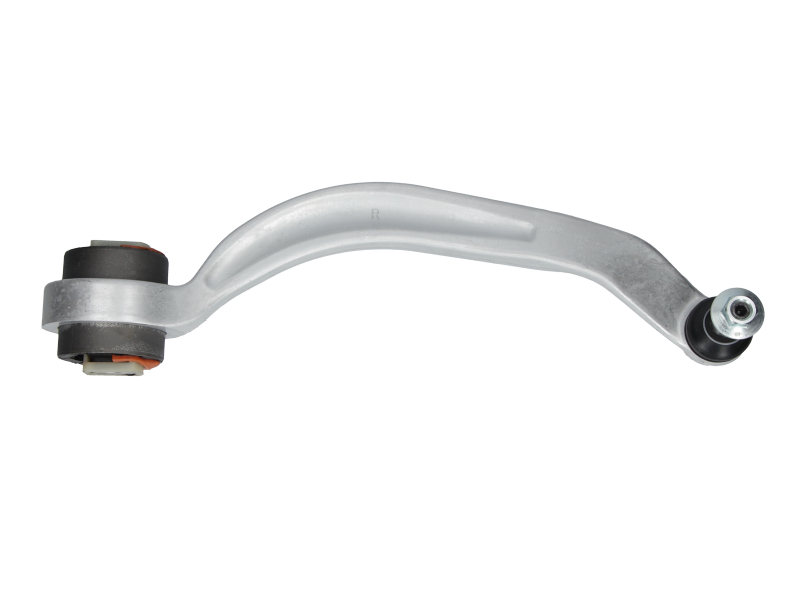 Bras de liaison, suspension de roue | MONROE