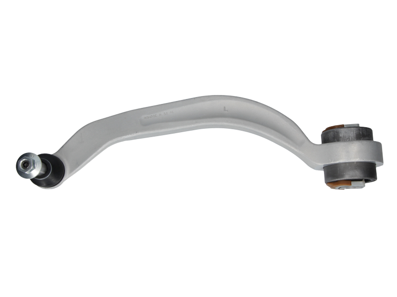 Bras de liaison, suspension de roue | MONROE