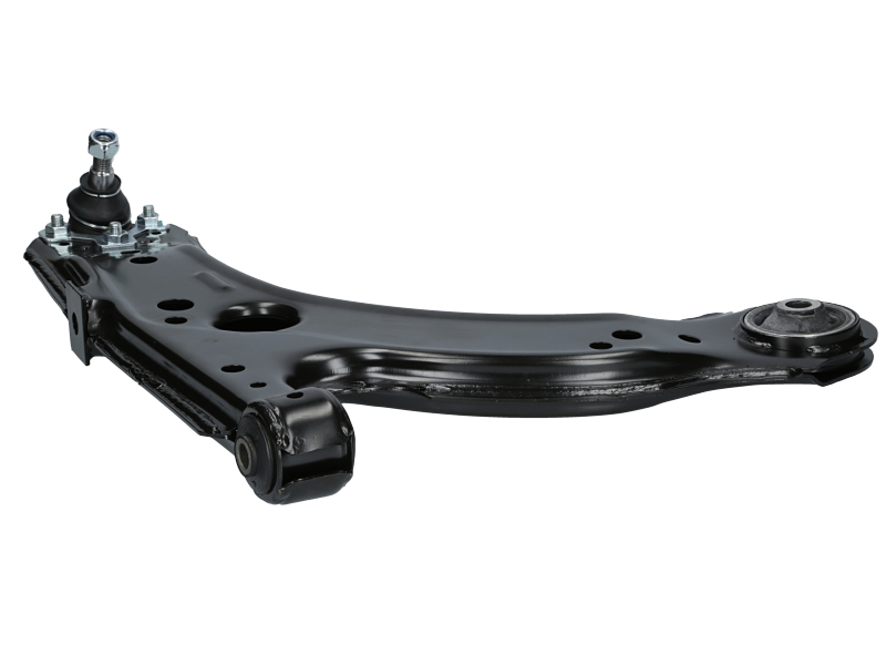 Bras de liaison, suspension de roue | MONROE