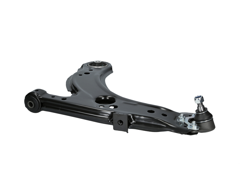 Bras de liaison, suspension de roue | MONROE