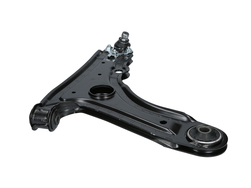 Bras de liaison, suspension de roue | MONROE