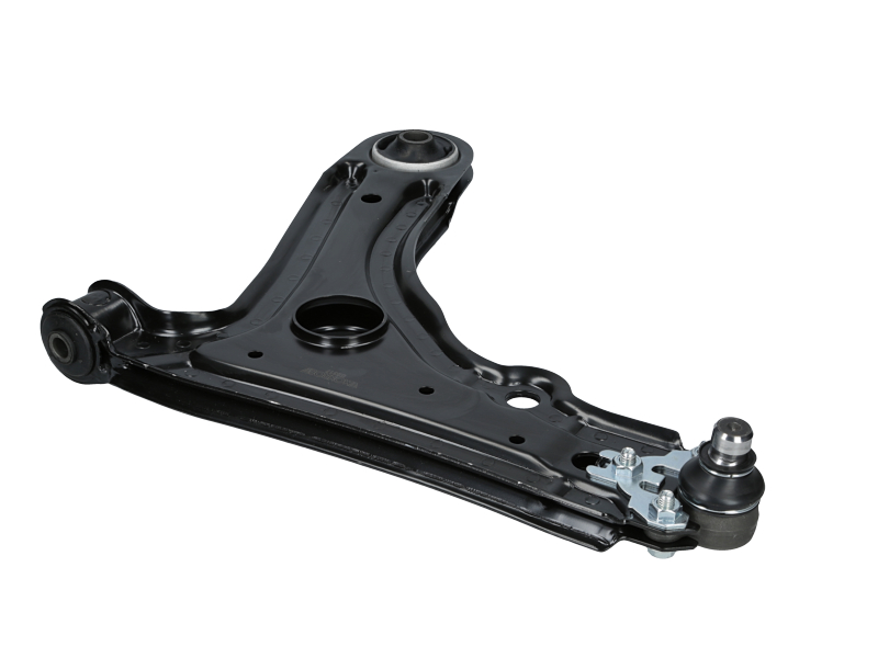 Bras de liaison, suspension de roue | MONROE