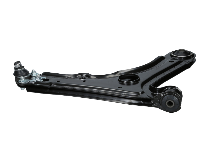 Bras de liaison, suspension de roue | MONROE