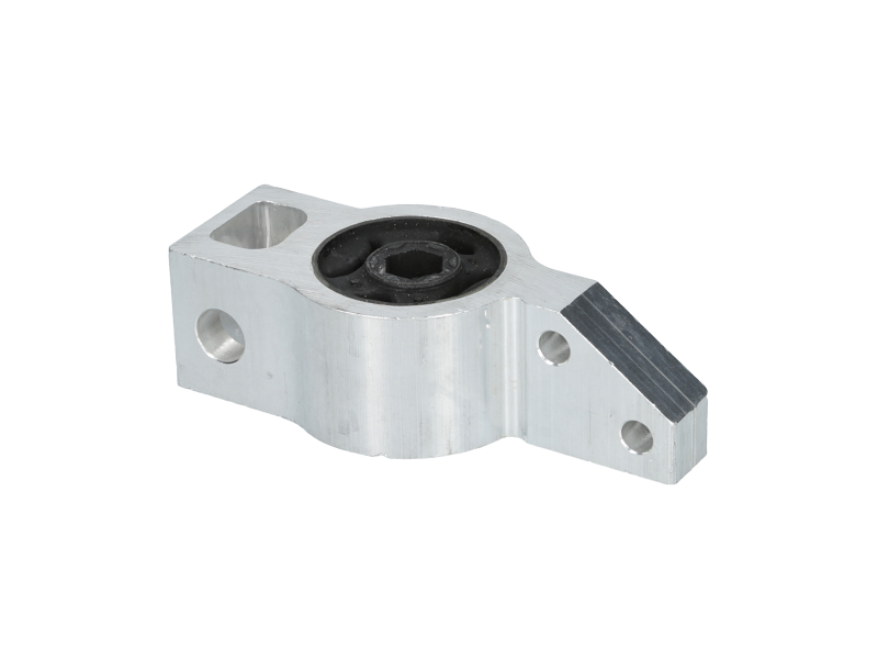 Suspension, bras de liaison | MONROE