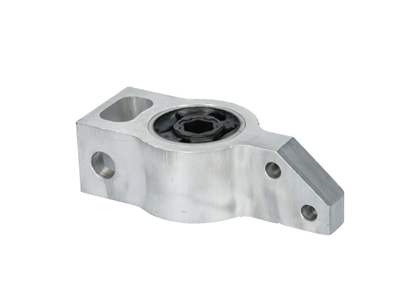 Suspension, bras de liaison | MONROE