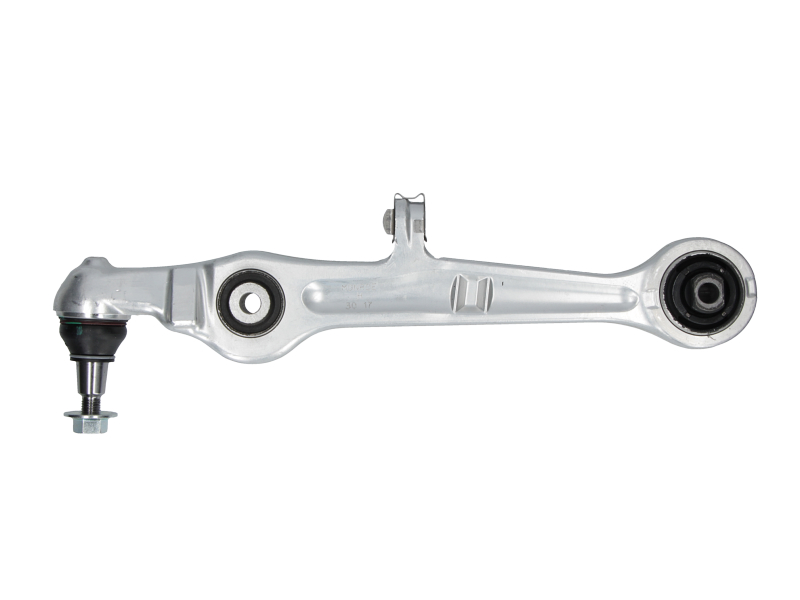 Bras de liaison, suspension de roue | MONROE