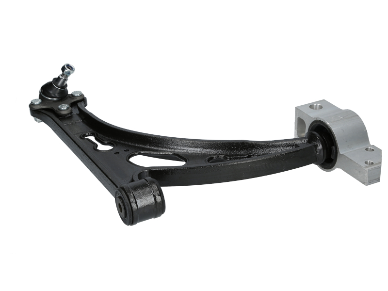 Bras de liaison, suspension de roue | MONROE