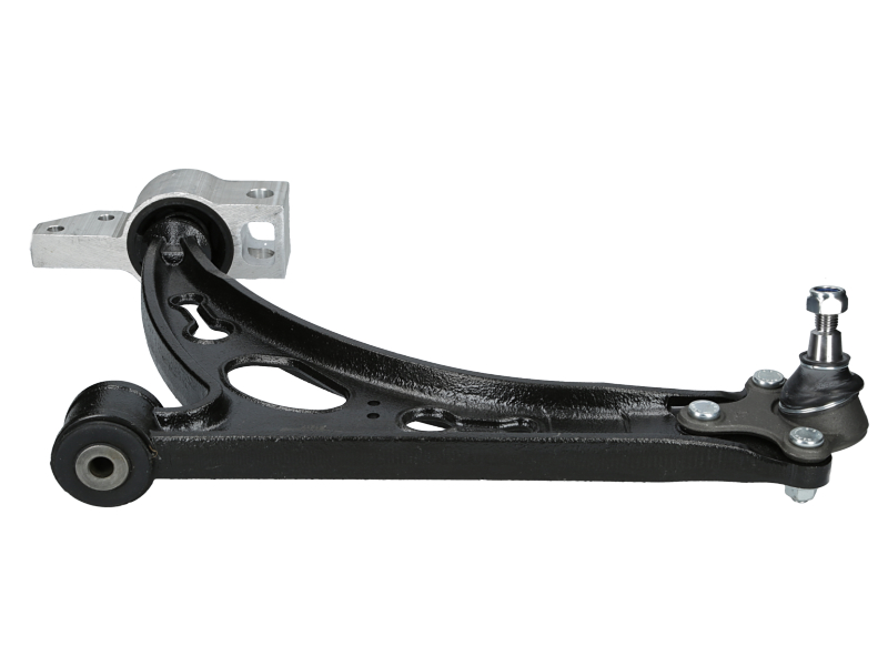 Bras de liaison, suspension de roue | MONROE