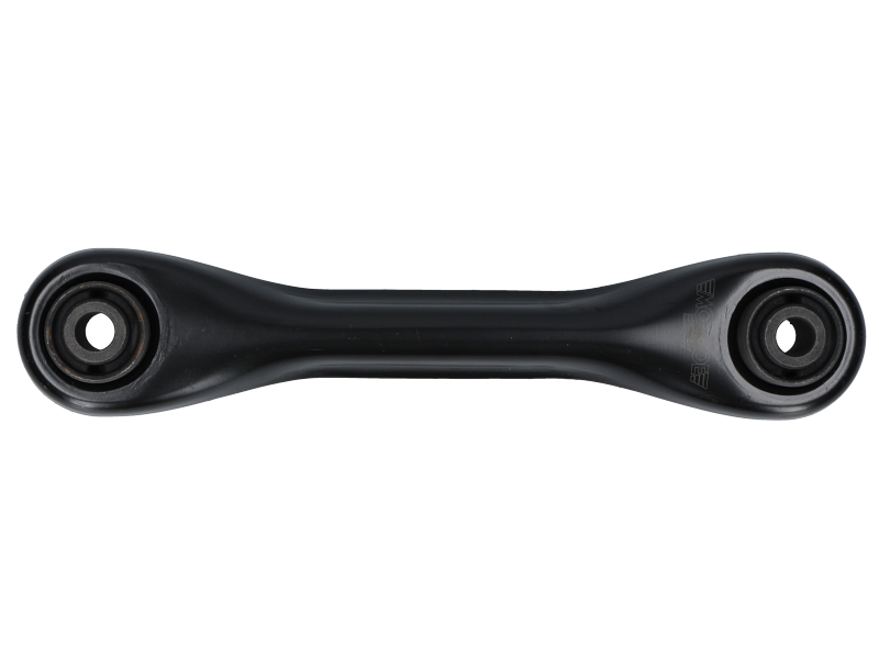 Bras de liaison, suspension de roue | MONROE