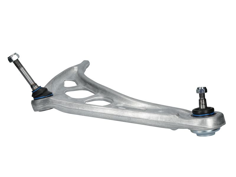 Bras de liaison, suspension de roue | MONROE