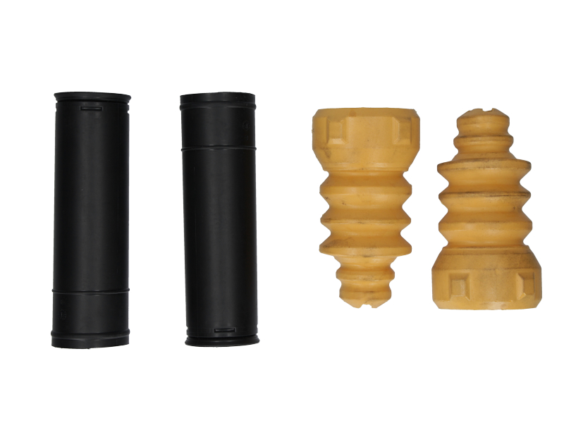 Kit de protection contre la poussière, amortisseur PROTECTION KIT | MONROE