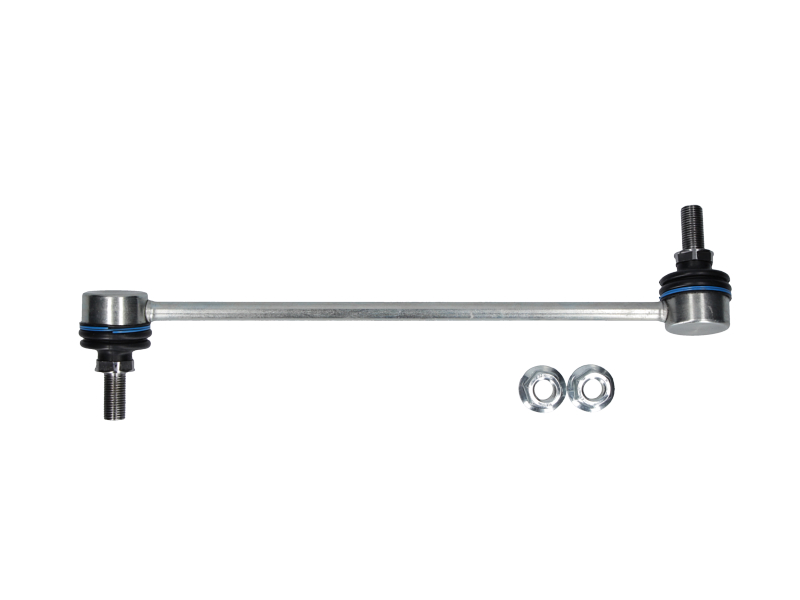 Entretoise/tige, stabilisateur | MONROE