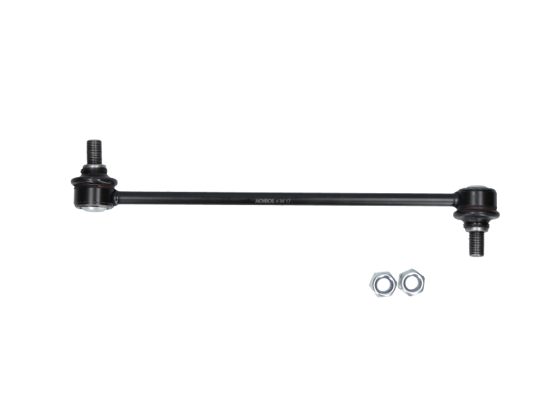 Entretoise/tige, stabilisateur | MONROE