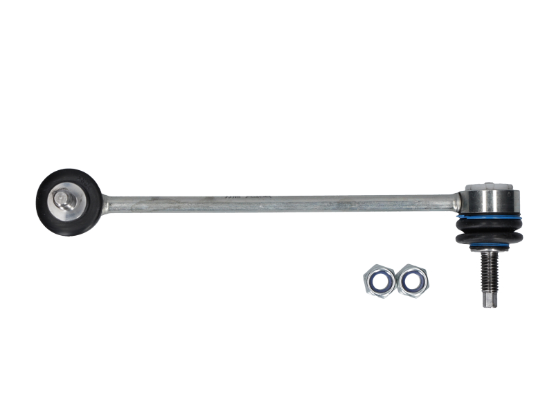 Entretoise/tige, stabilisateur | MONROE