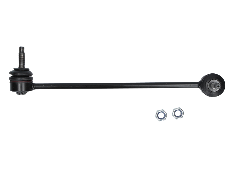 Entretoise/tige, stabilisateur | MONROE