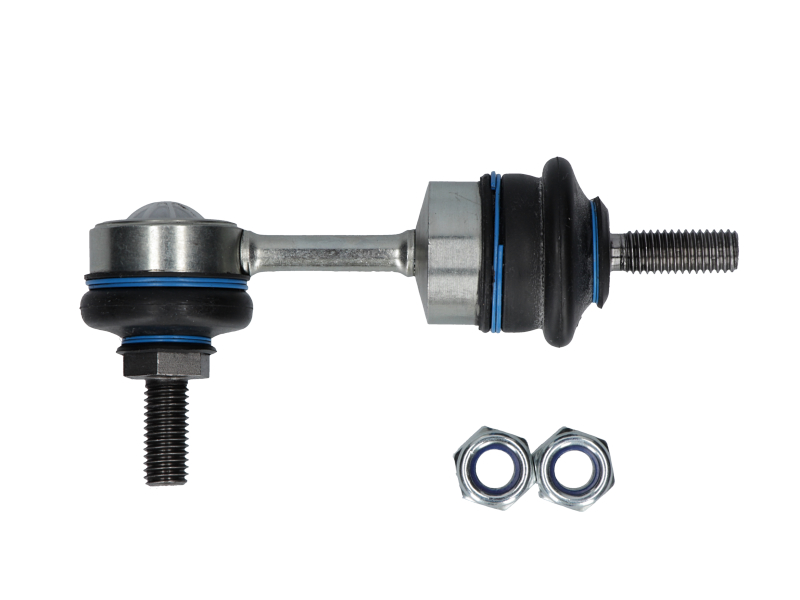 Entretoise/tige, stabilisateur | MONROE