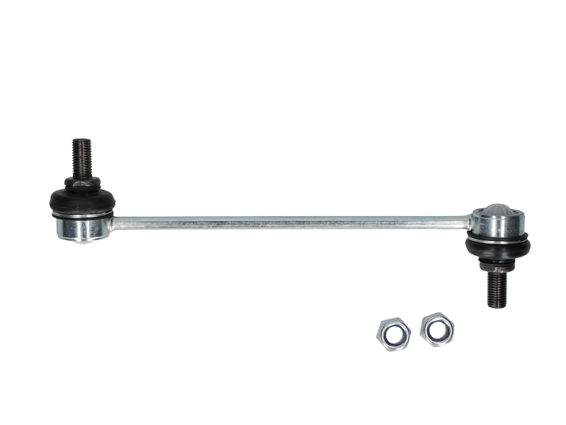 Entretoise/tige, stabilisateur | MONROE