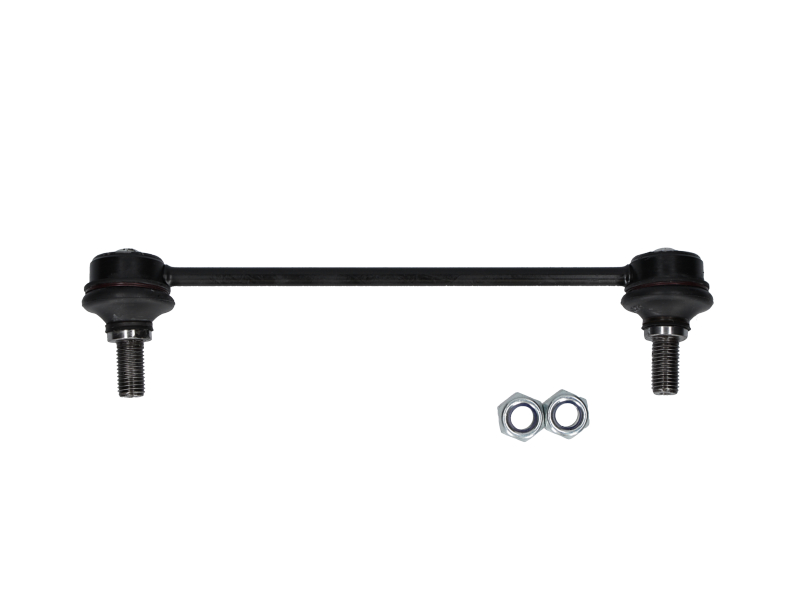 Entretoise/tige, stabilisateur | MONROE