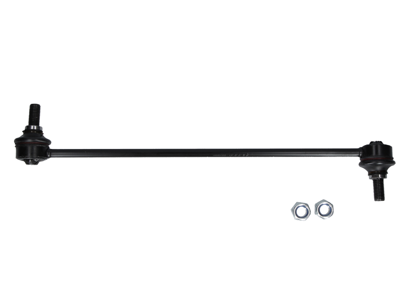 Entretoise/tige, stabilisateur | MONROE