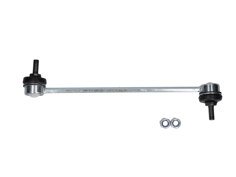 Entretoise/tige, stabilisateur | MONROE