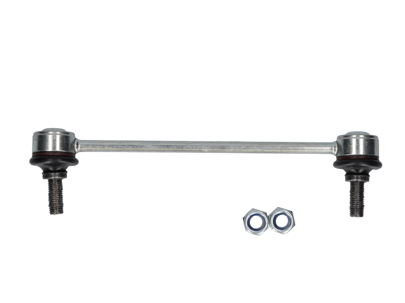 Entretoise/tige, stabilisateur | MONROE