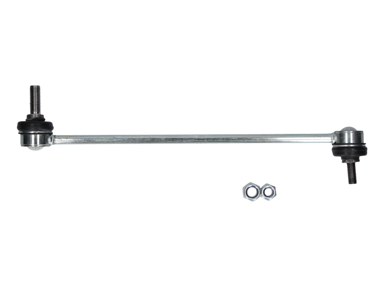 Entretoise/tige, stabilisateur | MONROE