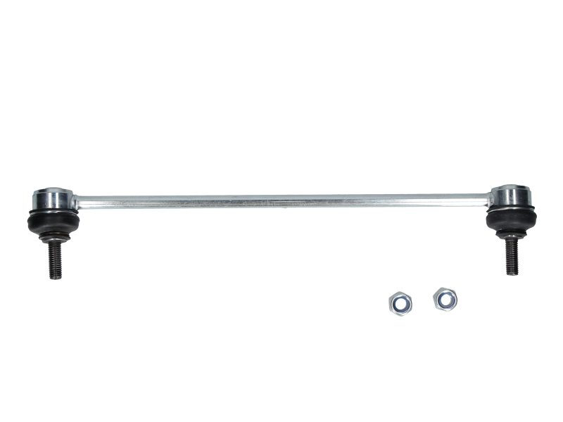 Entretoise/tige, stabilisateur | MONROE