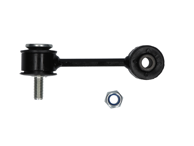 Entretoise/tige, stabilisateur | MONROE