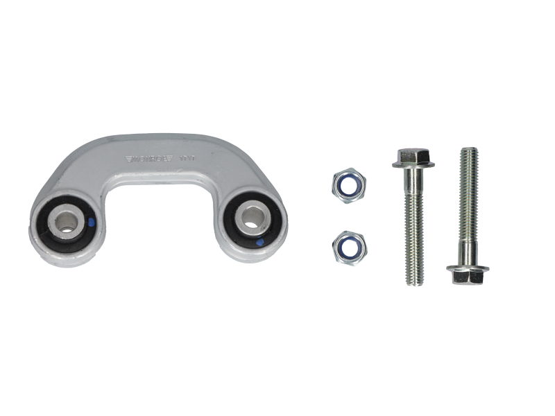 Entretoise/tige, stabilisateur | MONROE