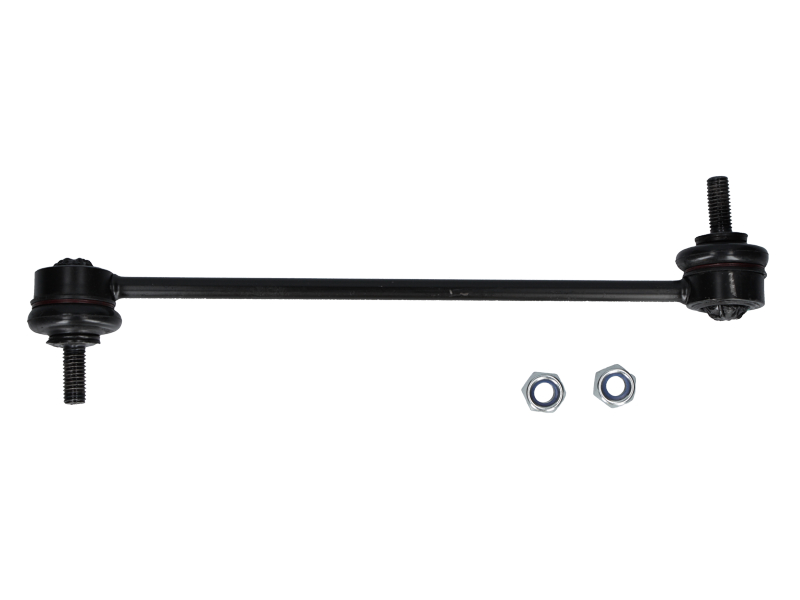 Entretoise/tige, stabilisateur | MONROE