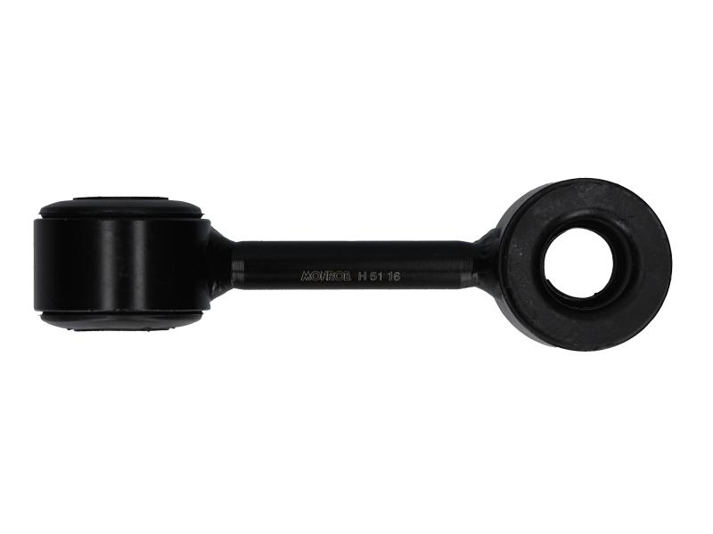 Entretoise/tige, stabilisateur | MONROE