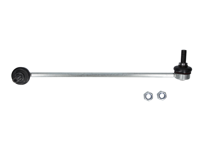 Entretoise/tige, stabilisateur | MONROE