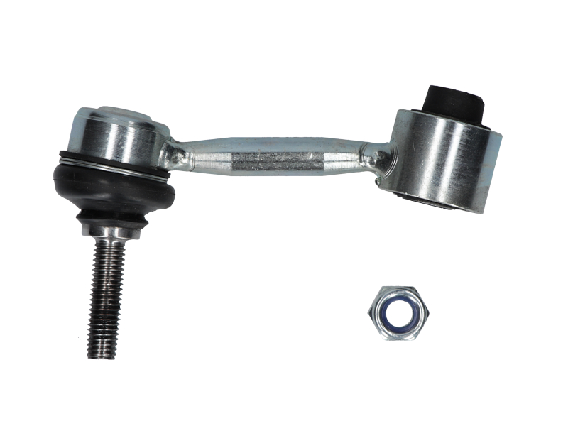 Entretoise/tige, stabilisateur | MONROE