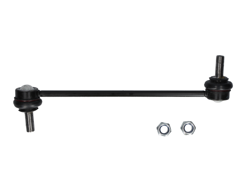 Entretoise/tige, stabilisateur | MONROE