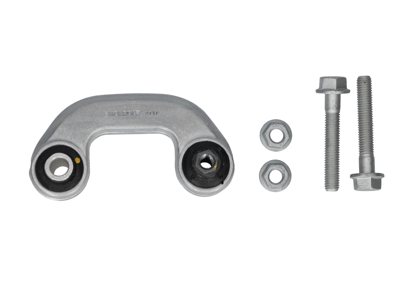 Entretoise/tige, stabilisateur | MONROE