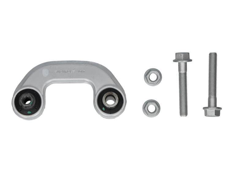 Entretoise/tige, stabilisateur | MONROE