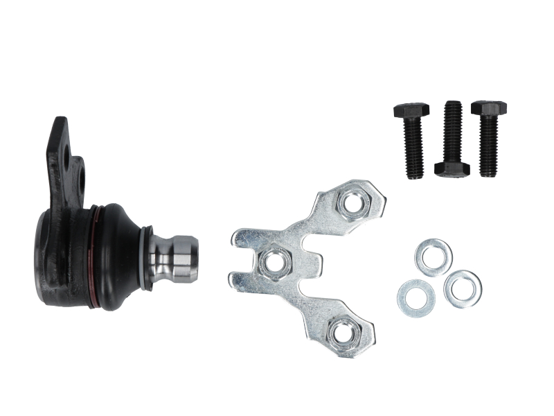 Rotule de suspension | MONROE